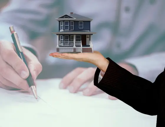 In-depth knowledge of the NSW property market ensures that you receive a valuation you can trust